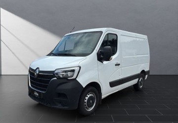 Renault Master 69.303 km 16.950 &euro; Dinslaken 46537