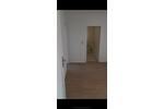 Etagenwohnung Duisburg Hamborn - 3 Zimmer, 70 m&sup2;, 600&euro; | Angebot:26347695