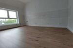 Dachgeschoßwohnung Oberhausen - 3 Zimmer, 114 m&sup2;, 916&euro; | Angebot:17899077