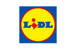 Studentenjob im Verkauf Teilzeit (m/w/d) Lidl Kamp-Lintfort Voerde (Niederrhein) 46562