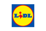 Studentenjob im Verkauf Teilzeit (m/w/d) Lidl Kamp-Lintfort Wesel 46483