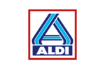 Berufsausbildung Hauswirtschafter / Hauswirtschafterin (m/w/d) Schwerpunkt serviceorientierte Dienstleistung Aldiana Club Ampflwang Düsseldorf 40213