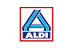 Verkäufer als Vertretung der Erste Kraft in Teilzeit (m/w/d) ALDI Nord Raesfeld 46348