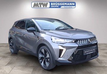 Mitsubishi Grandis 1.780 km 33.470 &euro; Duisburg 47249