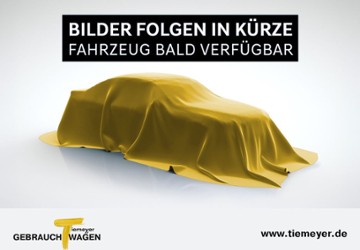 Hyundai KONA 40.000 km 17.490 &euro; Dinslaken 46535