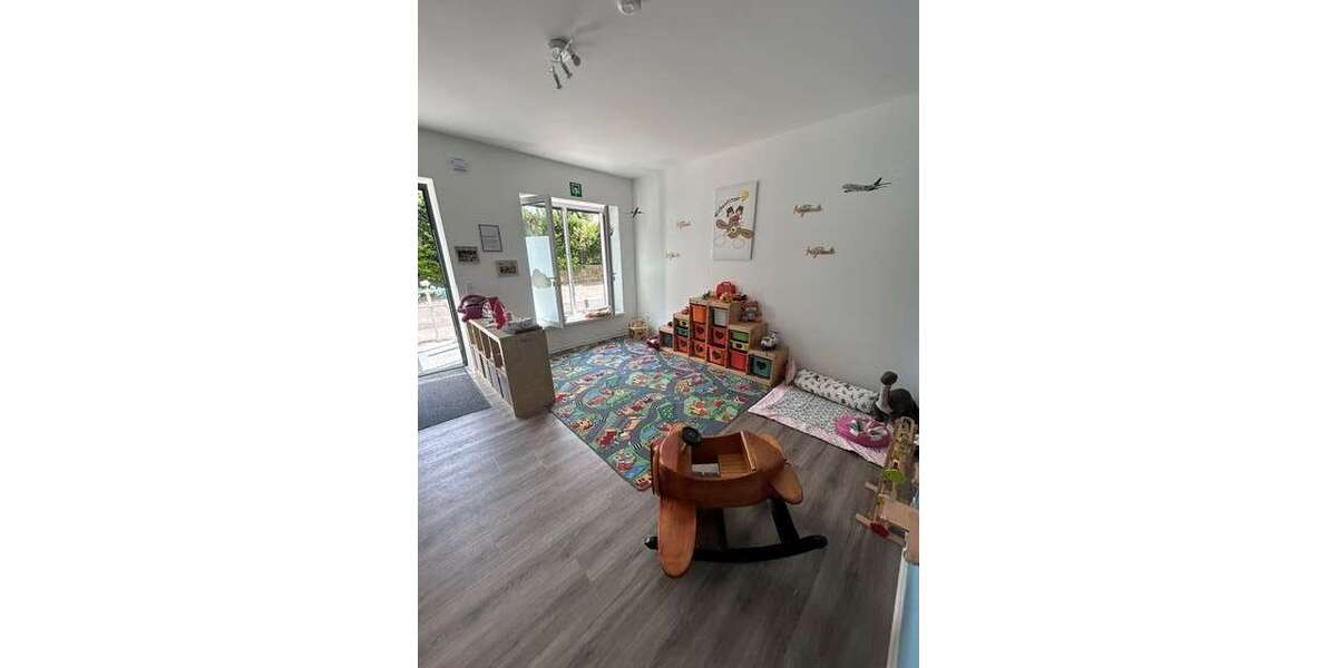 Etagenwohnung Essen Überruhr-Holthausen - 2 Zimmer, 65 m&sup2;, 720&euro; | Angebot:27307042