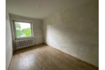 Etagenwohnung Duisburg Duisburg-Mitte - 3 Zimmer, 62 m&sup2;, 649&euro; | Angebot:24962617