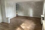 Etagenwohnung Duisburg Ruhrort - 2 Zimmer, 67 m&sup2;, 529&euro; | Angebot:26614028