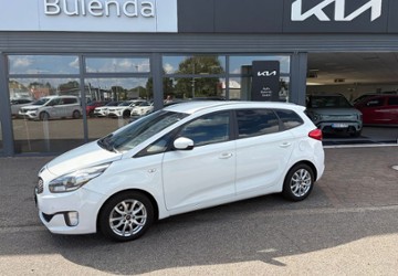Kia Carens 180.000 km 8.970 &euro; Wesel 46485