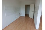Etagenwohnung Duisburg Essenberg - 3 Zimmer, 84 m&sup2;, 699&euro; | Angebot:8834084