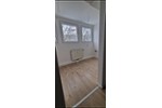 Dachgeschoßwohnung Bottrop - 2 Zimmer, 75 m&sup2;, 900&euro; | Angebot:24803225