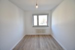Etagenwohnung Duisburg Walsum - 3 Zimmer, 81 m&sup2;, 745&euro; | Angebot:25870126