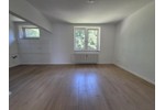 Etagenwohnung Duisburg Hamborn - 3 Zimmer, 61 m&sup2;, 450&euro; | Angebot:22721068