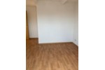 Dachgeschoßwohnung Gladbeck Brauck - 2 Zimmer, 72 m&sup2;, 543&euro; | Angebot:25923024