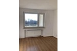 Etagenwohnung Mülheim an der Ruhr Dümpten - 2 Zimmer, 61 m&sup2;, 598&euro; | Angebot:26166767