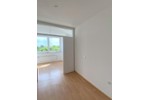 Etagenwohnung Duisburg Beeck - 3 Zimmer, 82 m&sup2;, 579&euro; | Angebot:26389116