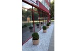 Etagenwohnung Duisburg Essenberg - 3 Zimmer, 84 m&sup2;, 699&euro; | Angebot:8834084