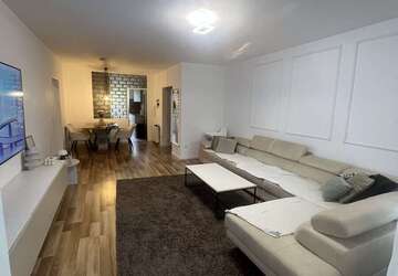 Wohnung Duisburg Buchholz - 3 Zimmer, 85 m&sup2;, 570&euro; | Angebot:27341133