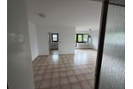 Etagenwohnung Gladbeck - 2 Zimmer, 69 m&sup2;, 480&euro; | Angebot:26548260