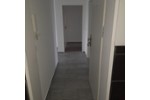 Etagenwohnung Dorsten Alt-Wulfen - 3 Zimmer, 78 m&sup2;, 578&euro; | Angebot:9813066