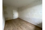 Etagenwohnung Duisburg Duisburg-Mitte - 3 Zimmer, 62 m&sup2;, 649&euro; | Angebot:24962617