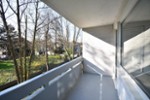 Etagenwohnung Duisburg Walsum - 3 Zimmer, 81 m&sup2;, 745&euro; | Angebot:25870126