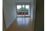Etagenwohnung Duisburg Essenberg - 3 Zimmer, 84 m&sup2;, 699&euro; | Angebot:8834084