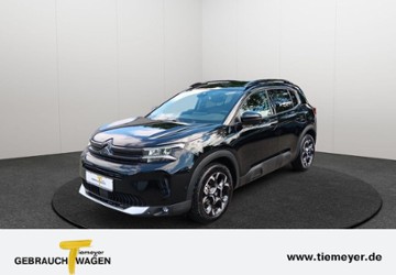 Citroen C5 Aircross 8.782 km 21.990 &euro; Dinslaken 46535