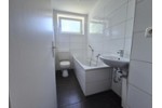 Etagenwohnung Duisburg Hamborn - 3 Zimmer, 61 m&sup2;, 450&euro; | Angebot:22721068