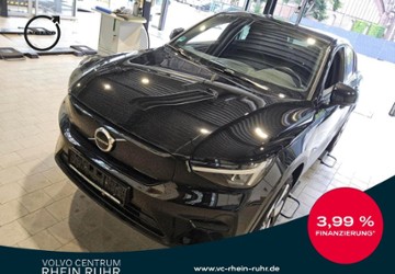 Volvo C40 42.759 km 28.980 &euro; Essen-Kray 45309