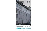 Dachgeschoßwohnung Bottrop - 2 Zimmer, 75 m&sup2;, 900&euro; | Angebot:24803225