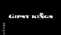 Gipsy Kings feat. Nicolas Reyes