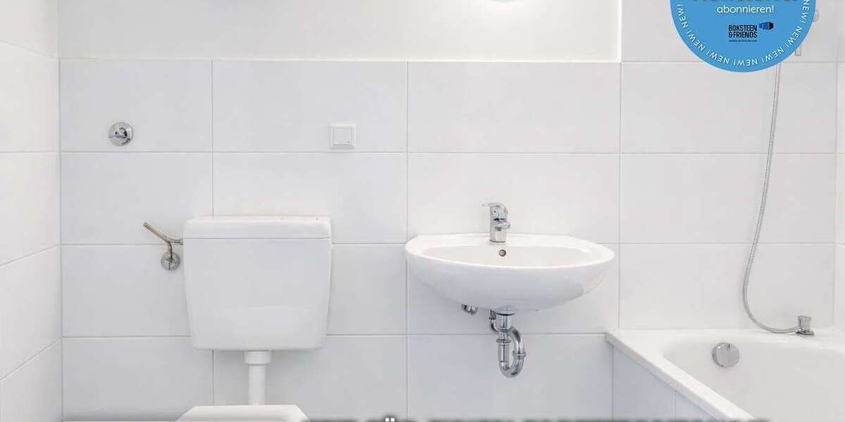 Etagenwohnung Dorsten Barkenberg - 3 Zimmer, 76 m&sup2;, 373&euro; | Angebot:26933622