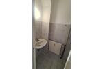 Etagenwohnung Duisburg Duisburg-Mitte - 2 Zimmer, 35 m&sup2;, 300&euro; | Angebot:25152742