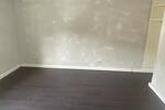 Etagenwohnung Duisburg Ruhrort - 2 Zimmer, 67 m&sup2;, 529&euro; | Angebot:26614028