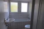Dachgeschoßwohnung Gelsenkirchen Gelsenkirchen-Nord - 4 Zimmer, 61 m&sup2;, 449&euro; | Angebot:10660733
