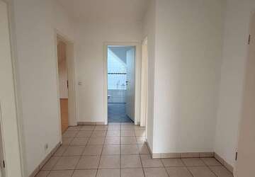 Wohnung Moers Kapellen - 3 Zimmer, 72 m&sup2;, 620&euro; | Angebot:25283143
