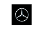 Ausbildung zum Industriemechaniker (w/m/d), Mercedes-Benz AG, Werk Düsseldorf, Ausbildungsbeginn 01.09.2027 Mercedes-Benz AG Düsseldorf 40213
