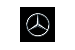 Ausbildung zum KFZ-Mechatroniker (w/m/d) System- und Hochvolttechnik, Mercedes-Benz AG, Werk Düsseldorf, Ausbildungsbeginn 01.09.2027 Mercedes-Benz AG Düsseldorf 40213