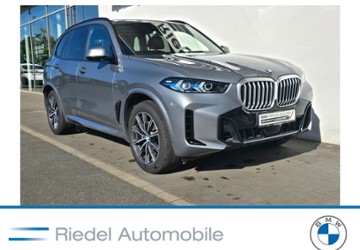 BMW X5 26.499 km 72.790 &euro; Dinslaken 46535