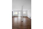 Etagenwohnung Oberhausen - 2 Zimmer, 59 m&sup2;, 580&euro; | Angebot:24463885