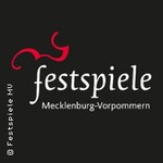 Kleines Fest im großen Park - Open Air