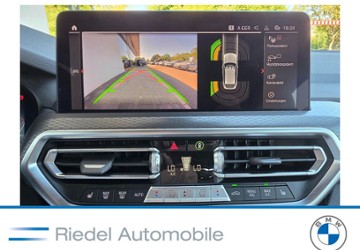 BMW X4 22.899 km 55.990 &euro; Dinslaken 46535