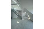 Wohnen auf höchstem Niveau: 168 qm, lichtdurchflutete Maisonette in Rüttenscheid, Klima,Garage - Maisonettenwohnung Essen Rüttenscheid | Angebot:27332915