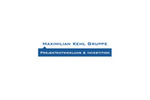 Personalsachbearbeiter-Entgeltabrechnung (m/w/d) Teilzeit / Vollzeit Hegmann Transit GmbH & Co. KG Sonsbeck 47665