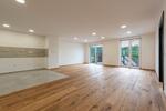 Etagenwohnung Essen Stadtbezirk IX - 4 Zimmer, 107 m&sup2;, 1.600&euro; | Angebot:26721206