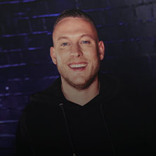Mo-Torres - Open Air 2026