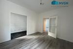 Etagenwohnung Mülheim an der Ruhr Rechtsruhr-Nord - 3 Zimmer, 60 m&sup2;, 490&euro; | Angebot:23653235
