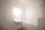 Etagenwohnung Duisburg Beeck - 3 Zimmer, 82 m&sup2;, 579&euro; | Angebot:26389116