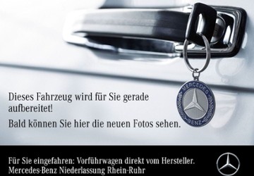 Mercedes-Benz GLC 220 12.429 km 59.990 &euro; Duisburg 47138